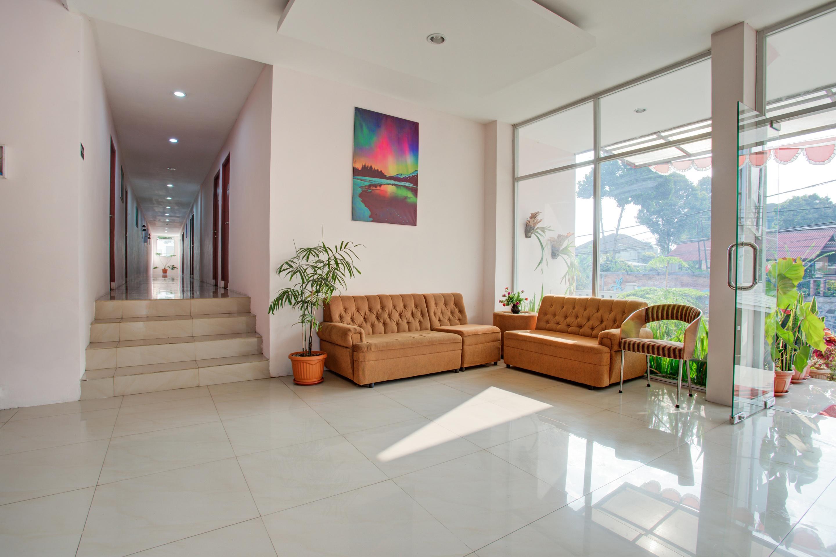 Super Oyo Collection O 3876 The Aurora Inn למבאנג מראה חיצוני תמונה